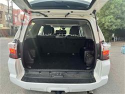 تويوتا 4رنر